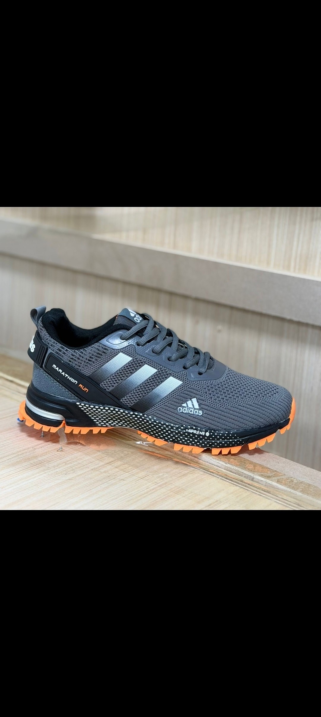 балетки в сеточку,балетки в сетку,туфли на плоской подошве, летняя,сетчатые балетки