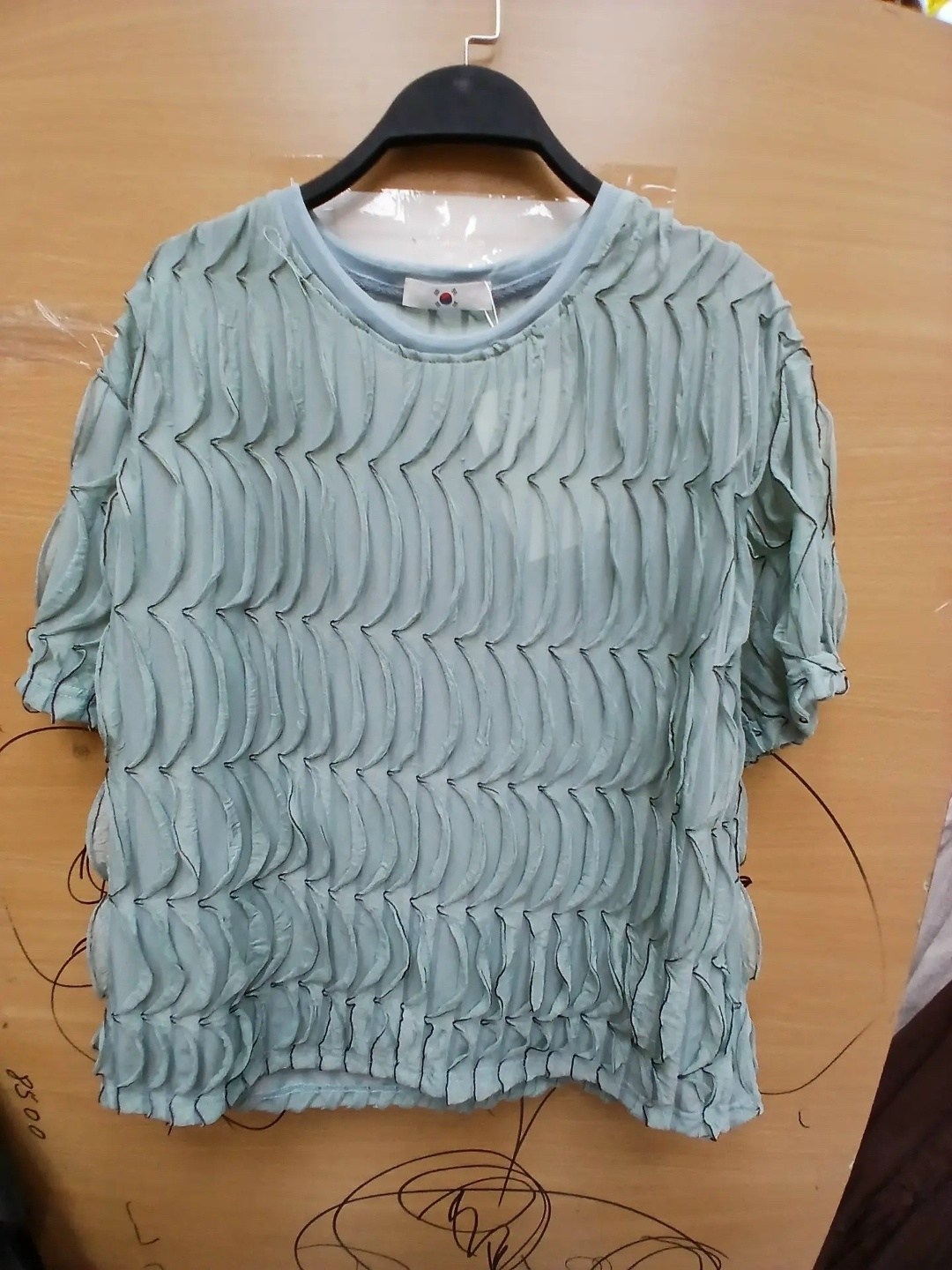 джемпер летний,джемпер,женские джемпера,вязаные джемпера,блуза