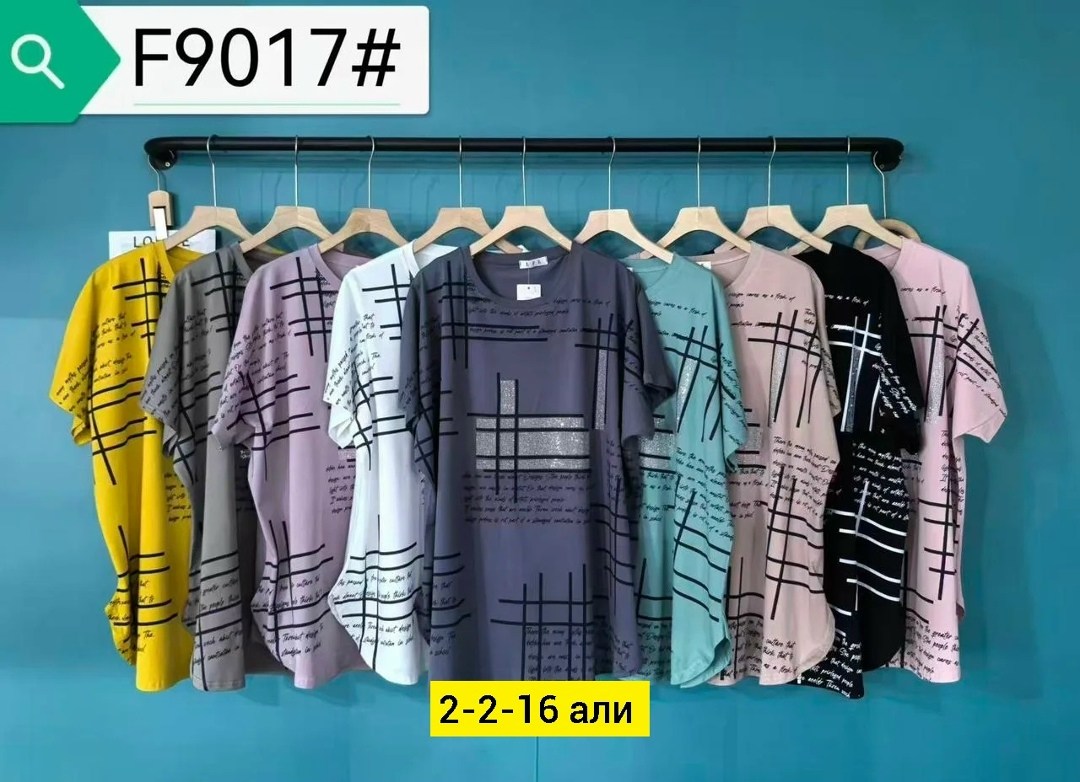 футболки женские больших размеров, больших размеров,женская футболка,туника большие размеров,одежда больших размеров