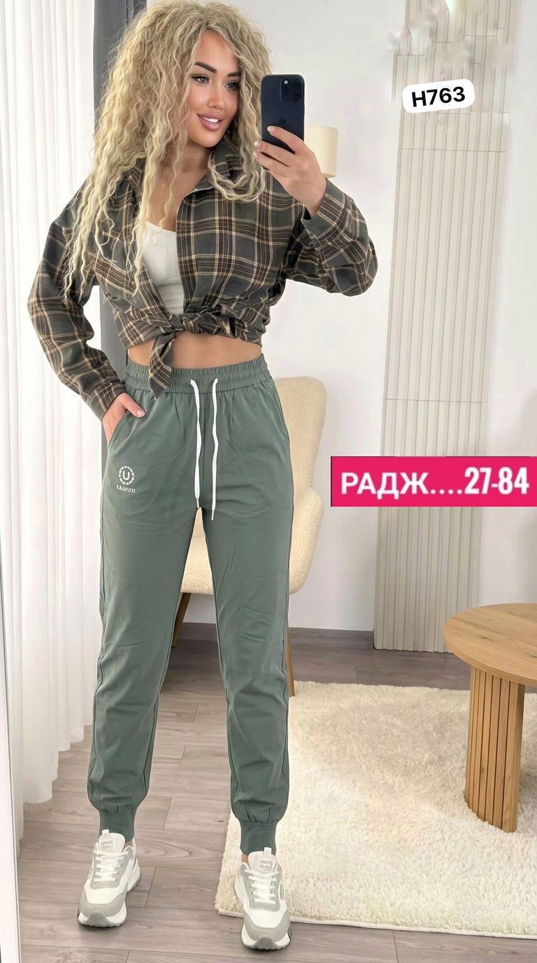 рубашка женская,женские костюмы,женской одежды,женский костюм двойка