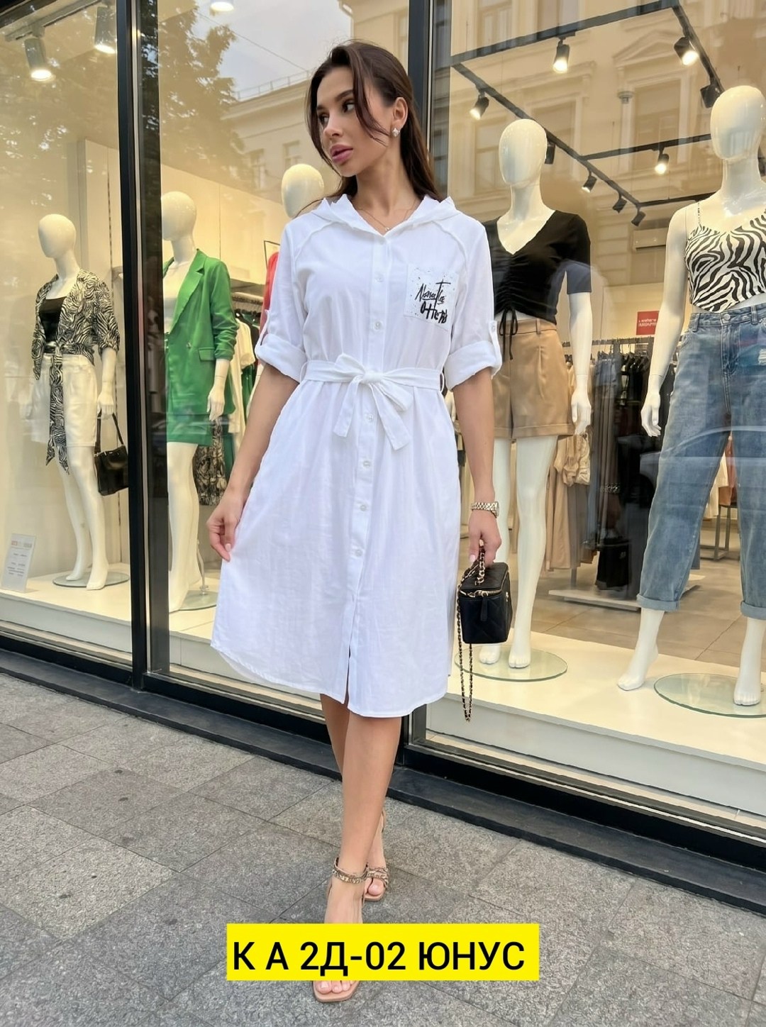 женские туники,женская пляжная туника,туника рубашка пляжная,туника пляжная,платье женское