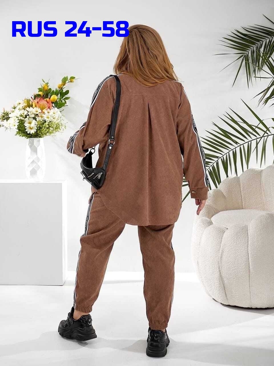 женский спортивный костюм больших размеров,cпортивный костюм больших размеров,женские костюмы спортивные,костюм спортивный женские спортивные костюмы,костюм спортивные женские костюмы