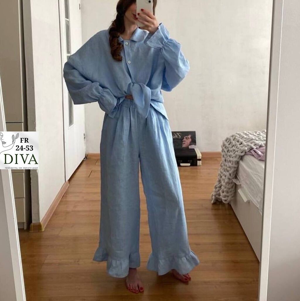 летний костюм женский,костюм розовый,летний брючный костюм,модный костюм,костюм с брюками