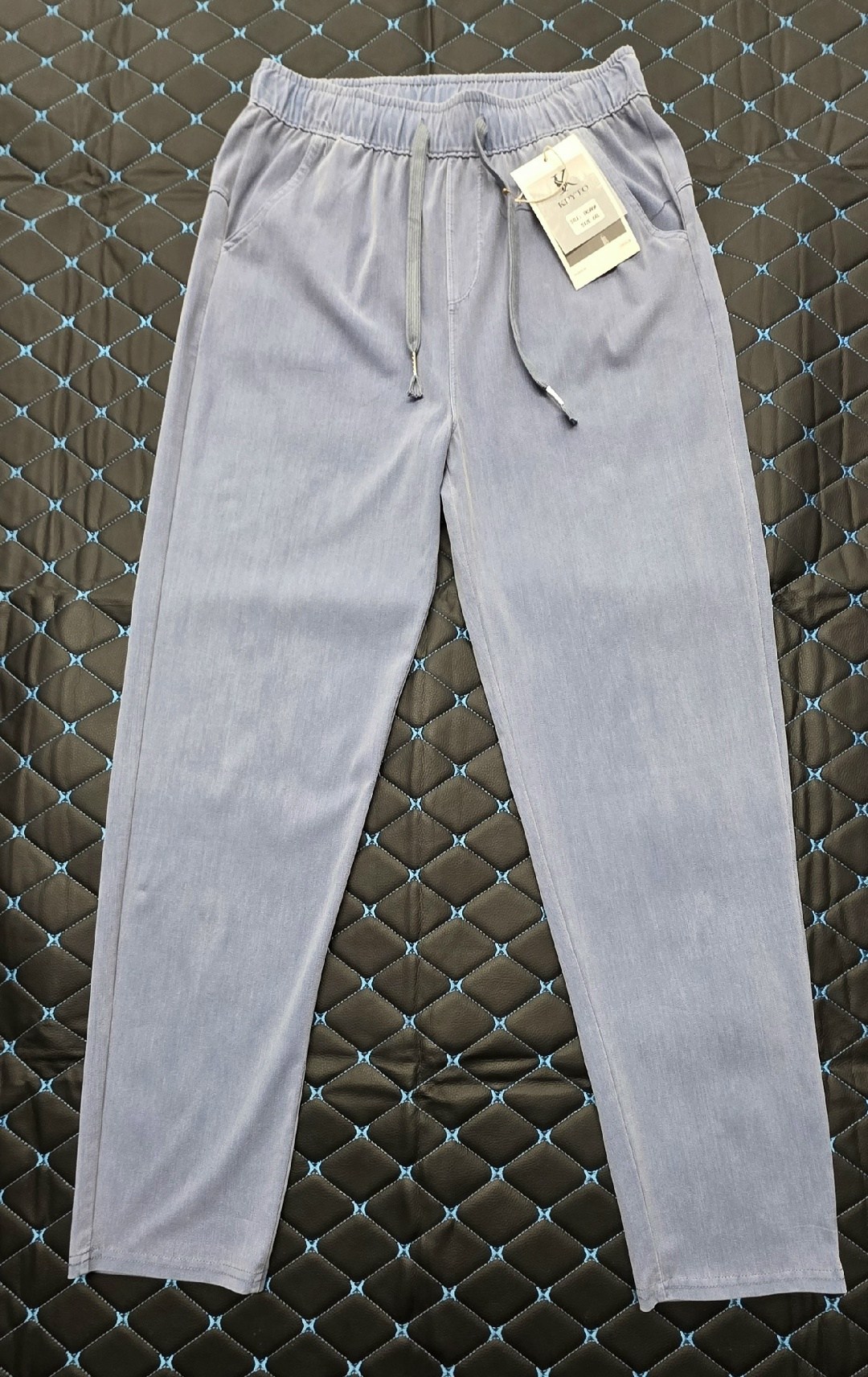 брюки женские,брюки серые,трикотажные брюки,серые брюки женские,брюки жен