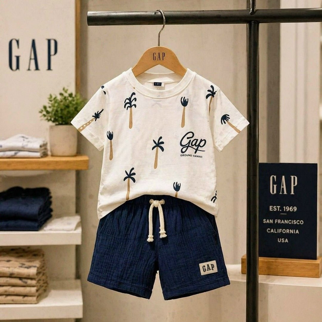 одежда для мальчика,ребенок,одежда для детей,шорты для мальчик, для мальчиков