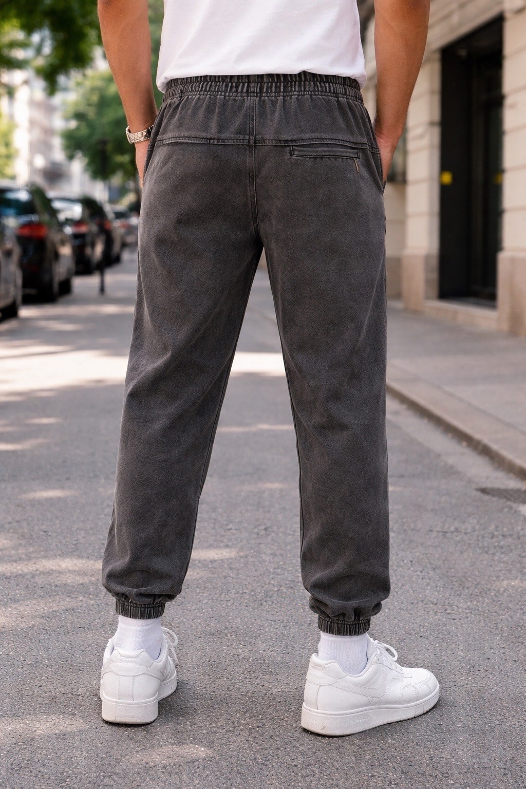 брюки мужские,мужские джинсы,джинсы для мужчин,брюки мужские спортивные,мужская мода