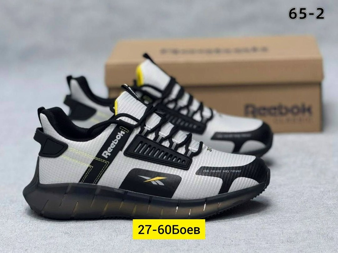 кроссовки,кроссовки reebok мужские,кроссовки reebok,мужские кроссовки,кроссовки для мужчин