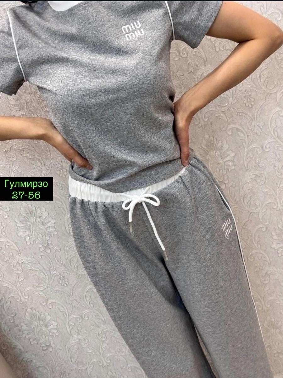 спортивные костюмы женские,стильные костюмы,костюм спортивные женские костюмы,костюм спортивный,трикотажные костюмы