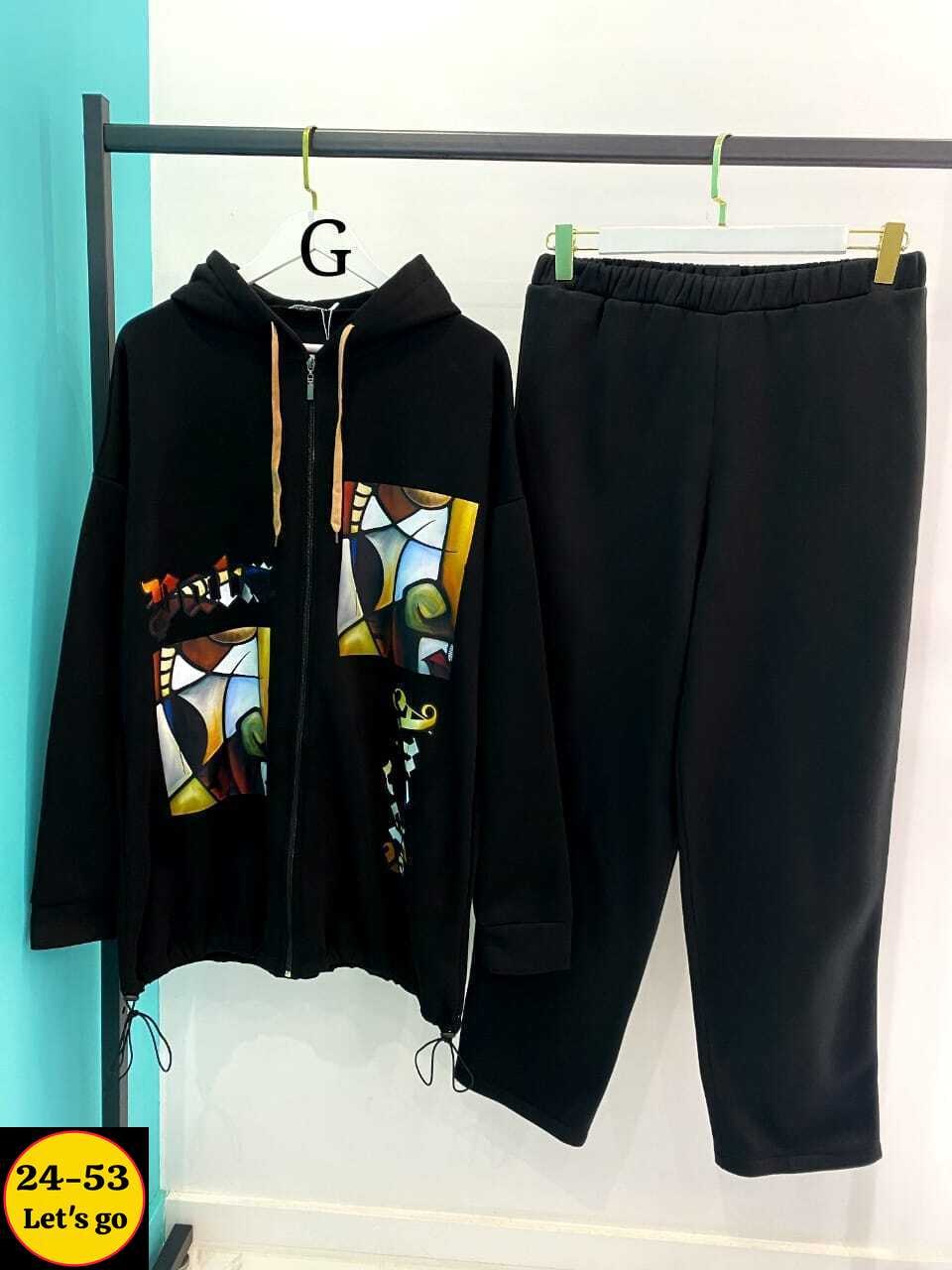 спортивные костюмы женские больших размеров,женский костюм двойка,cпортивный костюм женский на флисе,женские костюмы больших размеров,костюм спортивный женский