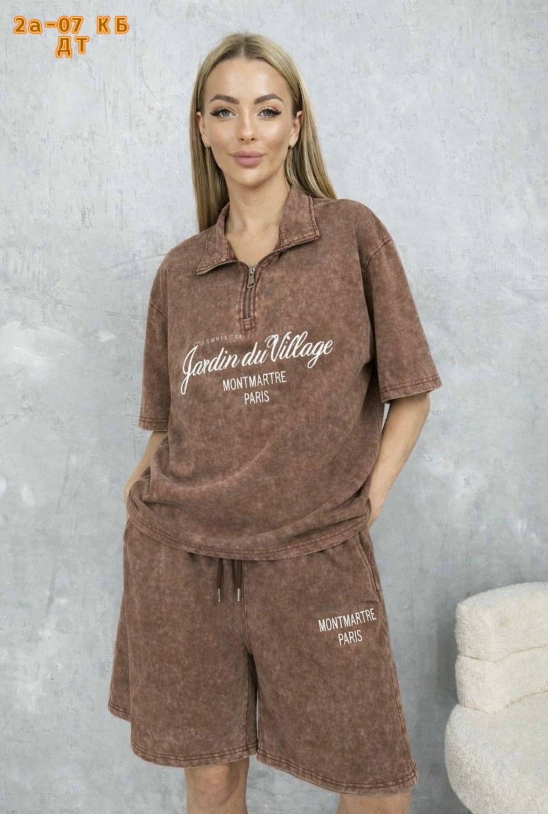 футболка женская оверсайз базовая футболка,футболка оверсайз с принтом удлиненная варенка italomania,футболка оверсайз,футболка варенка с принтом оверсайз удлиненная,футболки женская