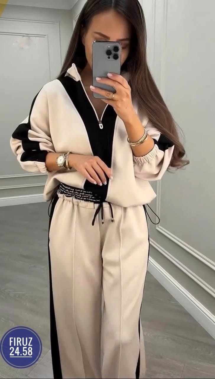 женский костюм двойка ткань креп,костюм двойка женский,костюм брючный двойка женский,костюм женский с брюками,костюм двойка
