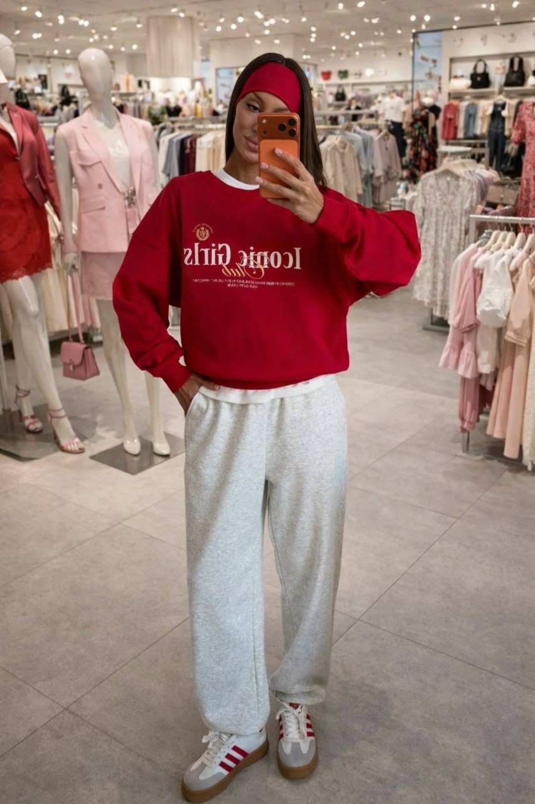 свитшот оверсайз бордовый с принтом old money assertive,свитшот оверсайз бордовый с принтом old money,женский свитшот оверсайз,женский свитшот оверсайз бордовый с начесом,свитшот оверсайз