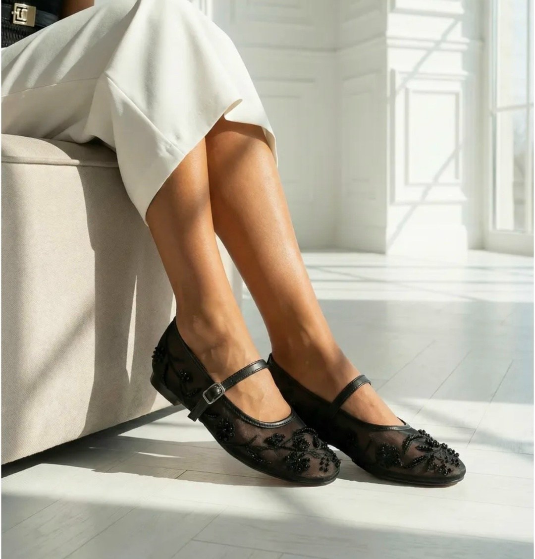 ,женские туфли мэри джейн,туфли ,балетки,модные туфли