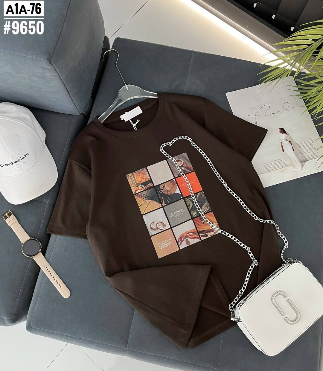 футболки женская,женские футболки с принтом,футболка девушка,футболки модные,базовая футболка женская