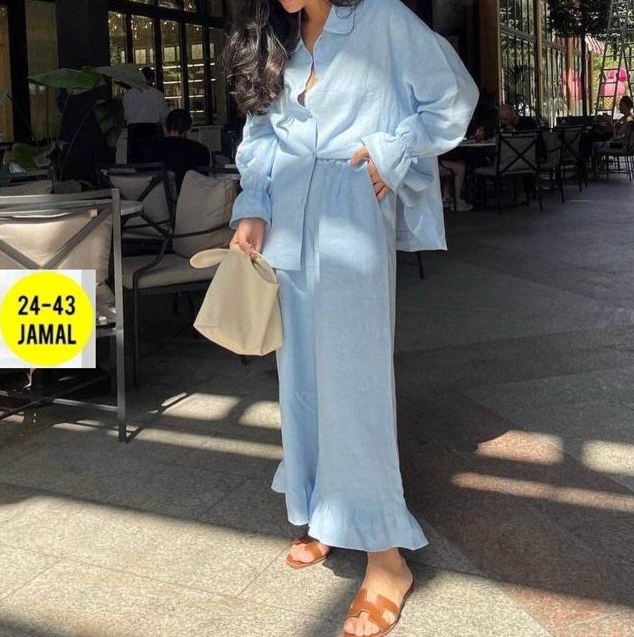 летний костюм женский,костюм розовый,летний брючный костюм,модный костюм,костюм женский