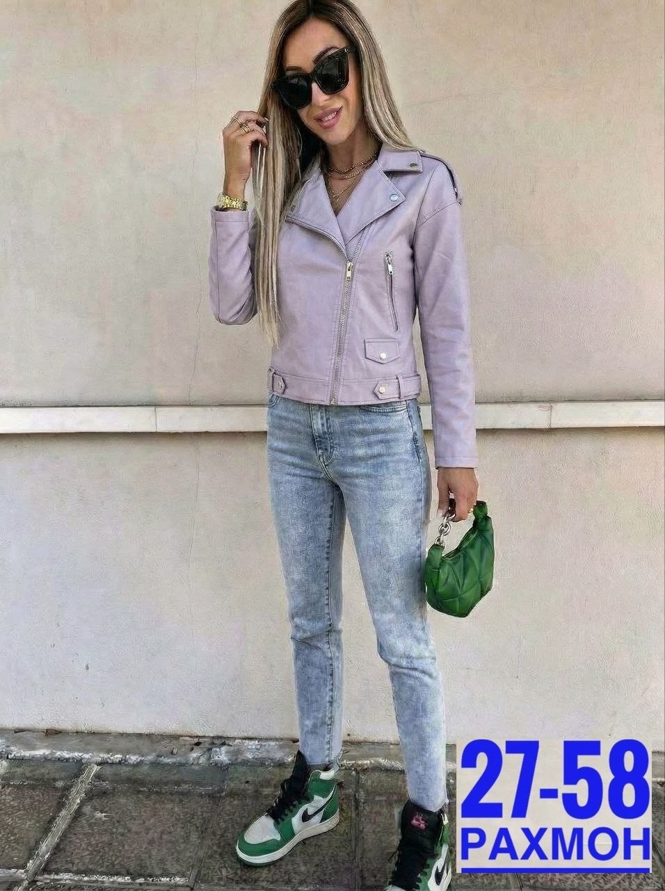 кожаные куртки женские, куртки косухи женские,кожаные куртки , куртки женские,женская куртка из экокожи