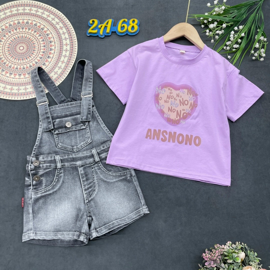 комбинезон джинсовый,костюм детский,детские костюмы, ,костюм для девочек