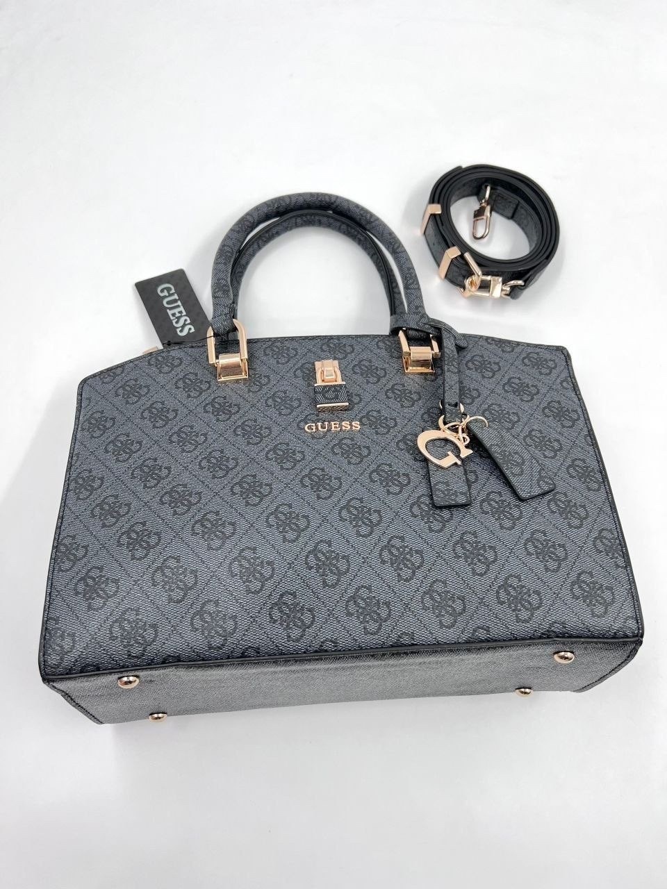 женская сумка guess,сумка guess,сумка женская guess hwbg7879060 темно-бежевая,сумка женская guess hwss8396060 серо-коричневая,сумка женская guess hwsb86 бежевая