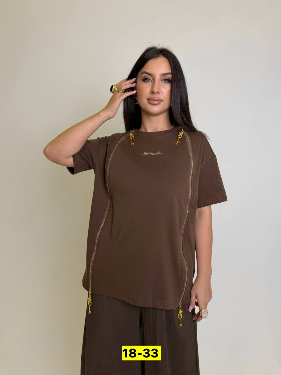 костюм женский,кофта женская,спортивные костюмы,костюм трикотажный,