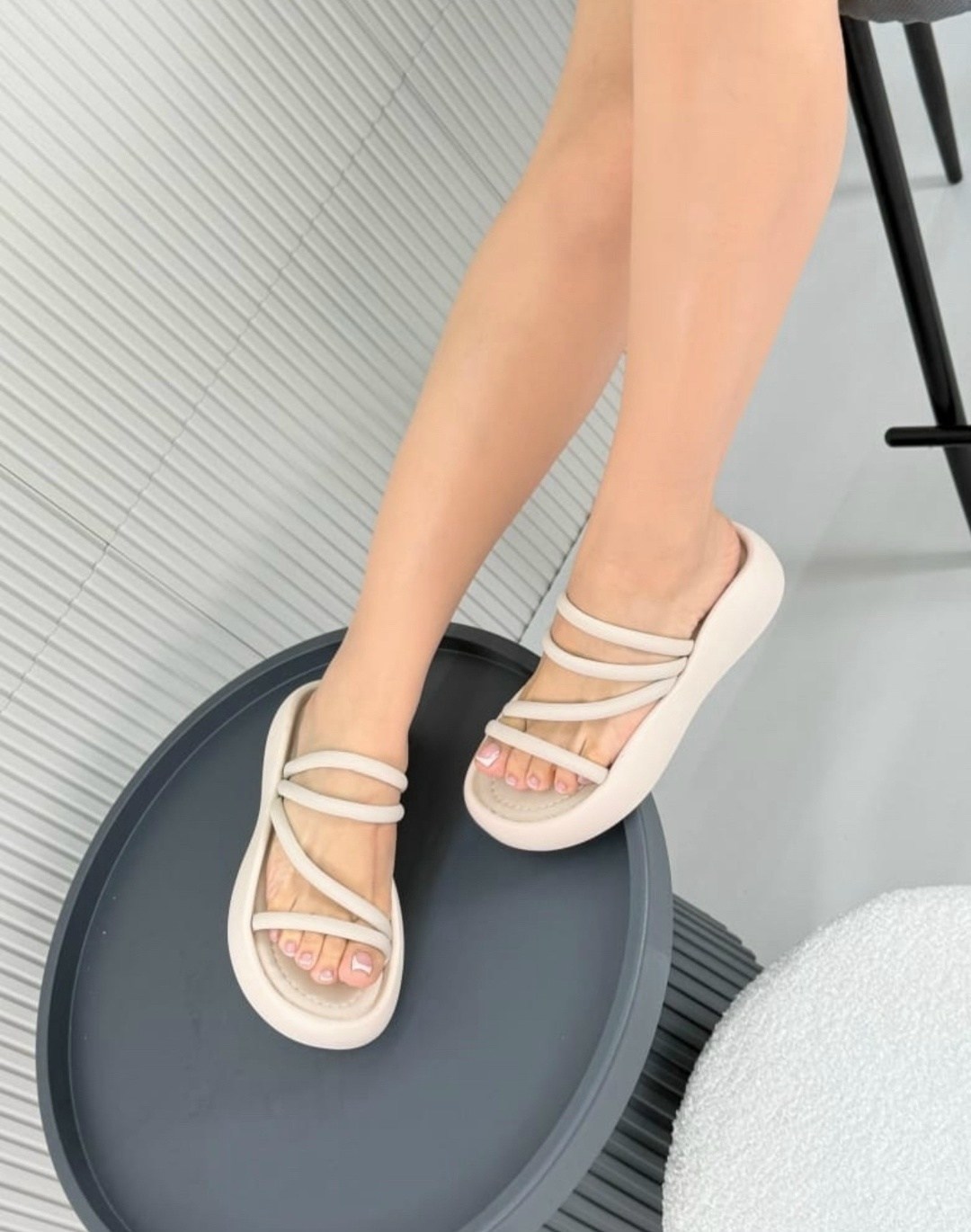 ,босоножки женские,босоножки модные,сандали босоножки,босоножки cандалии