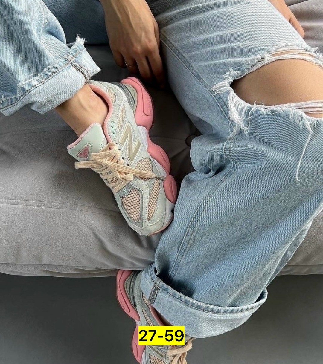 кроссовки new balance 9060,кроссовки new balance женские,женские кроссовки,, женская