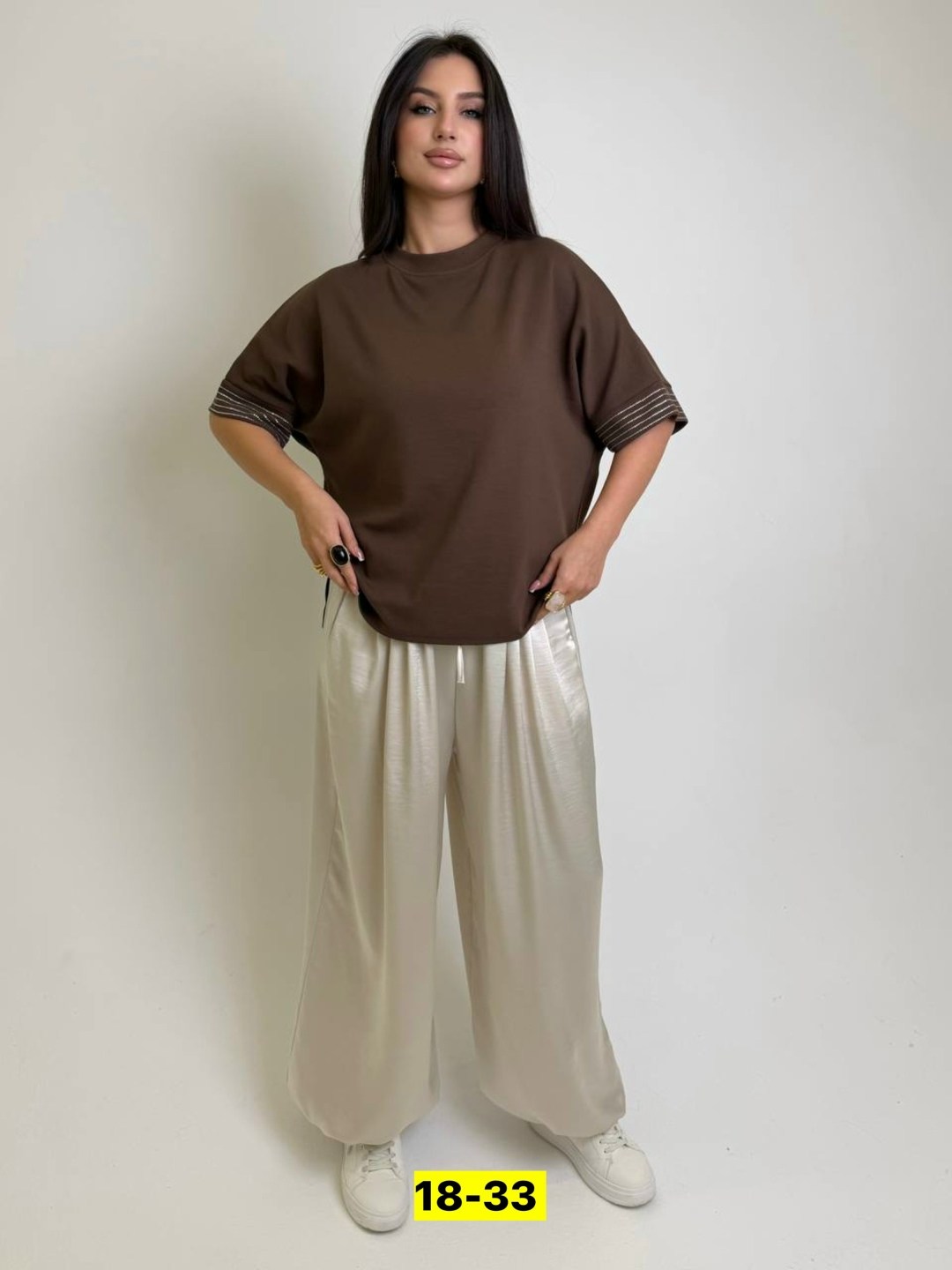 женская футболка,женская кофта,блуза,нарядные блузка,блуза женская