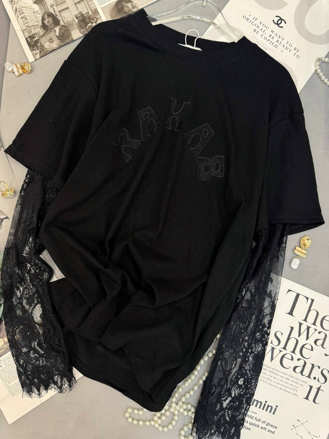 оверсайз футболка белая,футболки женская,футболка с кружевами,футболки белые,женская кофта