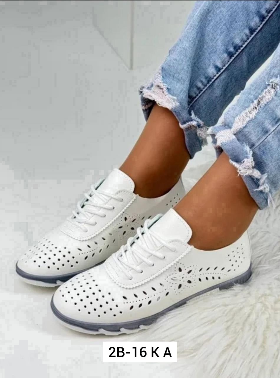 ,женские летние кроссовки с перфорацией,кеды женские белые летние,валберис кеды женские летние,кеды женски