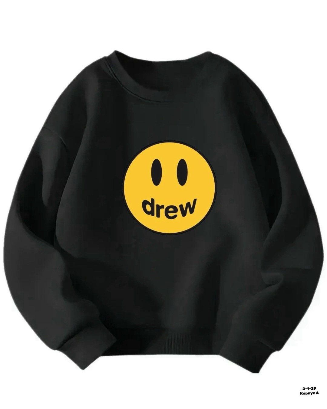 толстовка в стиле,толстовки кофта,толстовки свитшот,jacob sartorius sweatshirt,модная толстовка