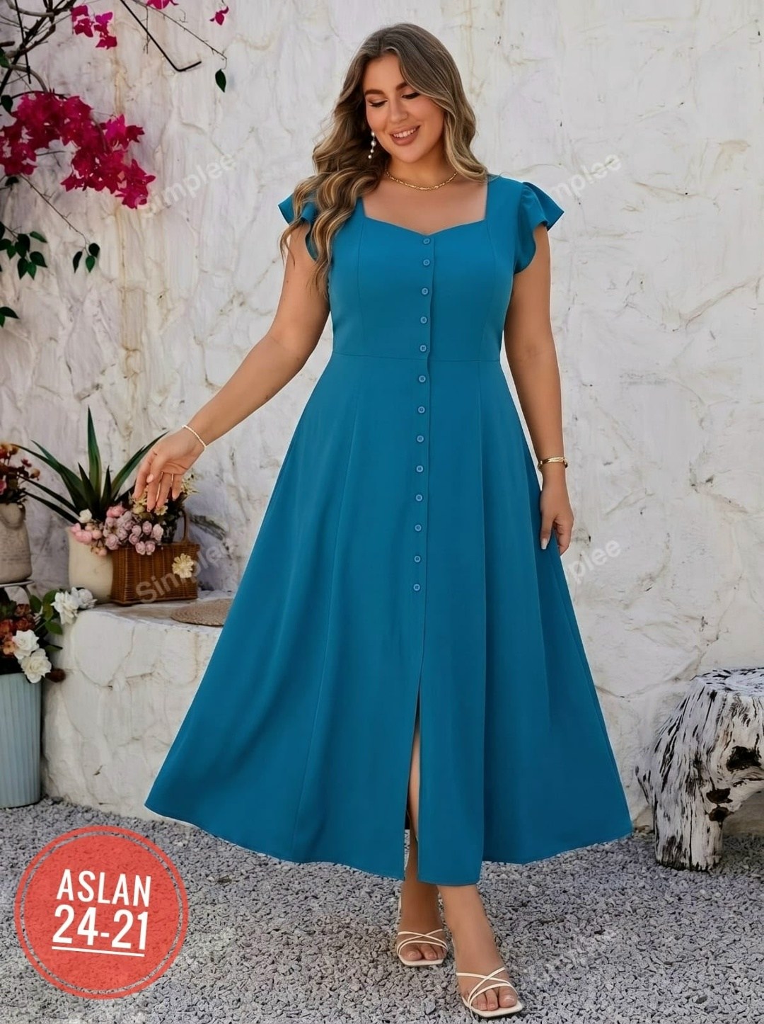 женские платья больших размеров,платья,платье женской,платья большие размеры,платья для полных