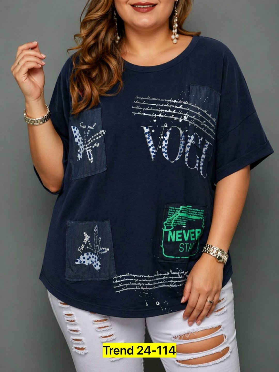 футболки женские больших размеров,футболки женская,женская туника,туника жен,туника с принтом