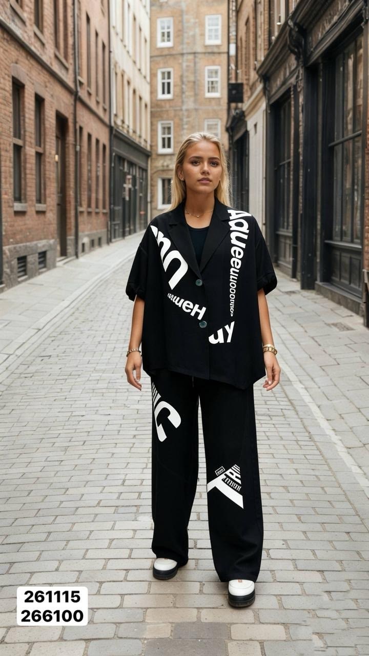 стильная рубашка,рубашка женская,рубашка туника,рубашка туника женская,рубашка с принтом