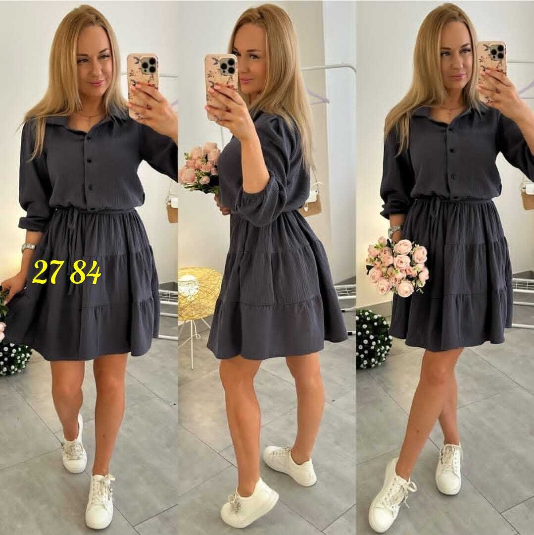 платье женской,платье,стильное платье,платья мини,платье летнее женское