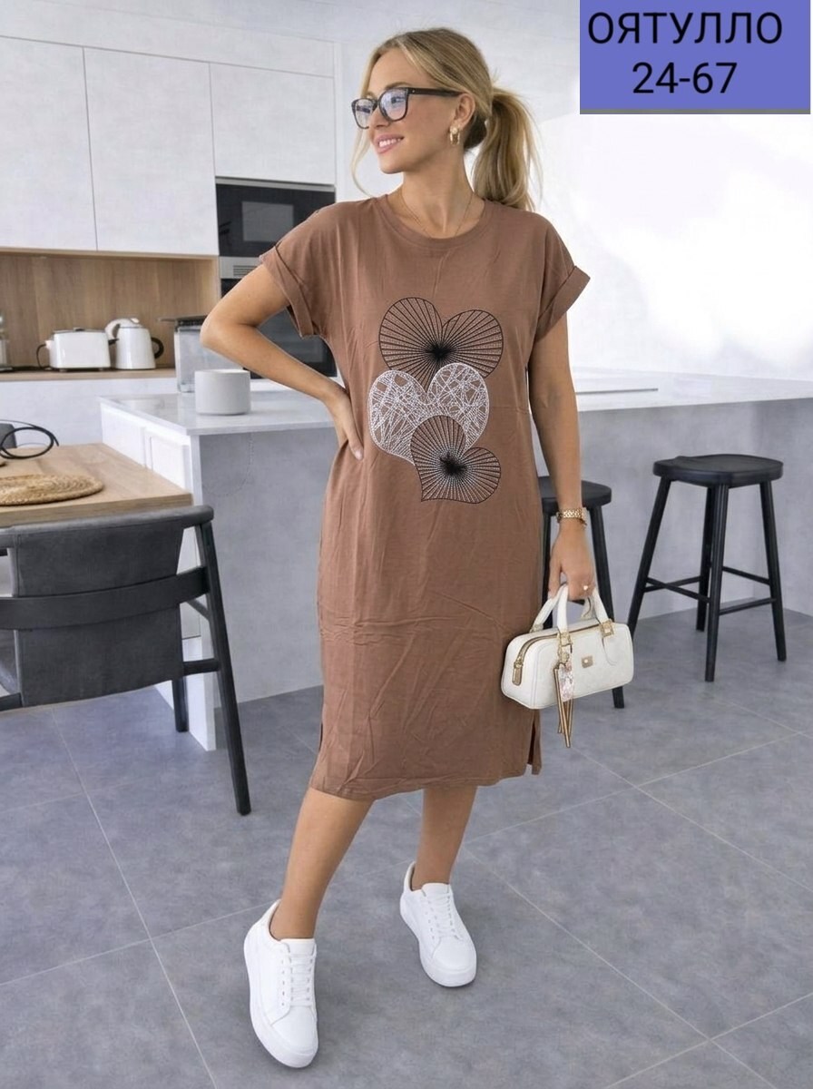 платье женской,платье туника,платья,модное платье,трикотажное платье