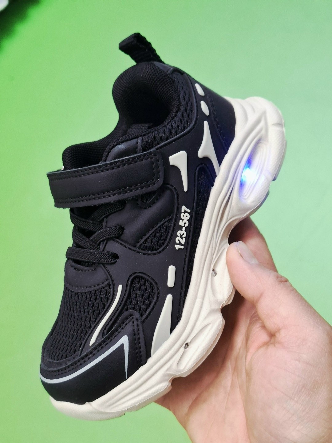 детские кроссовки,кроссовки,кроссовки мальчику,кроссовка детская,