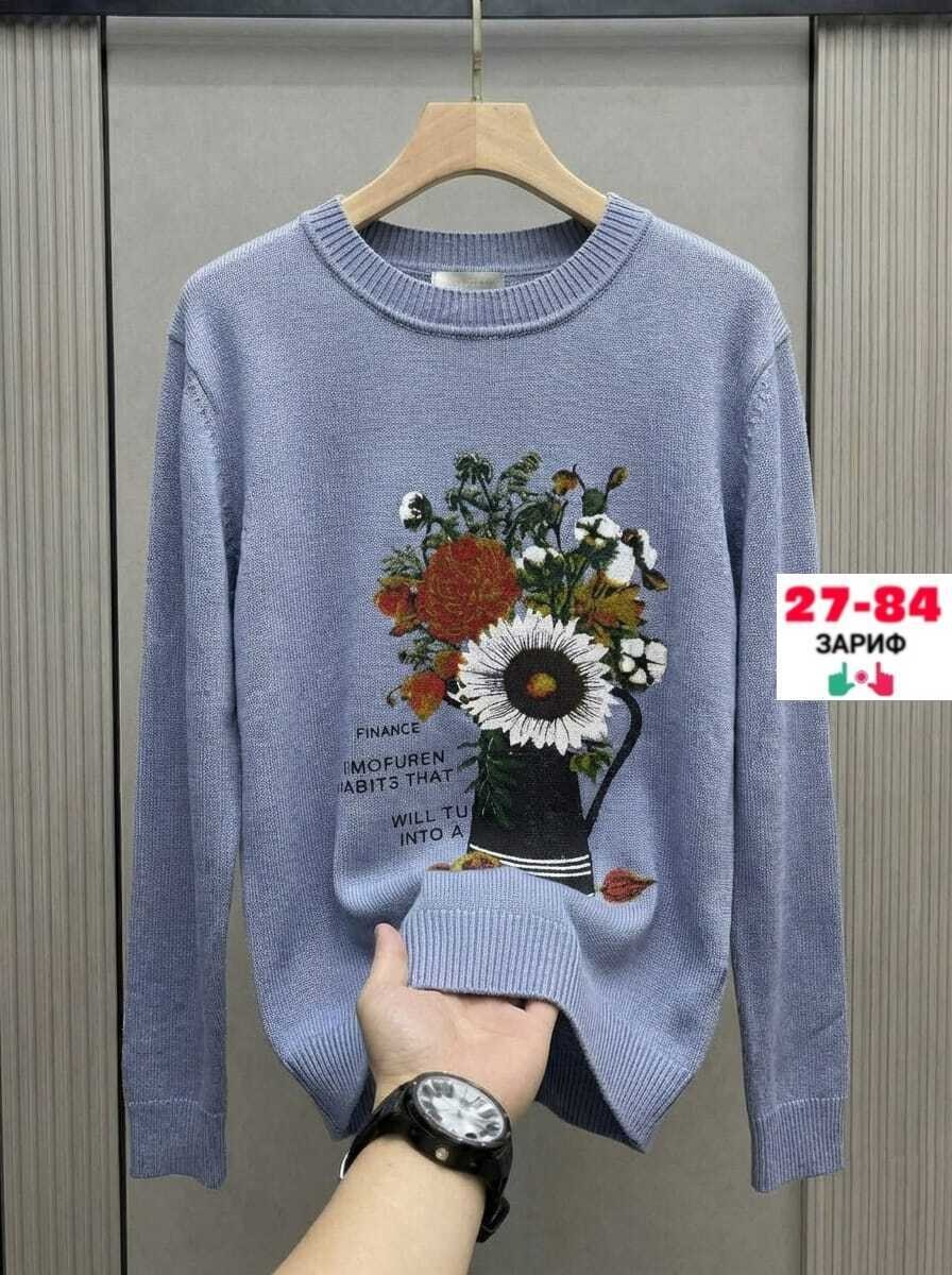 женская кофта,кофта свитер,кофта свитер женский,кофта вязаная,свитера женские