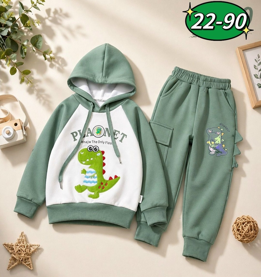 комплект костюм,одежда для детей,толстовка для мальчика,одежда для малыша,одежда мальчика