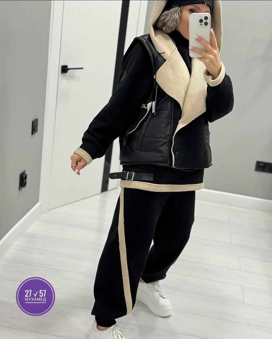 cпортивный костюм женский на флисе,cпортивный костюм женский теплый,cпортивный костюм теплый,костюм женский теплый,костюм женский