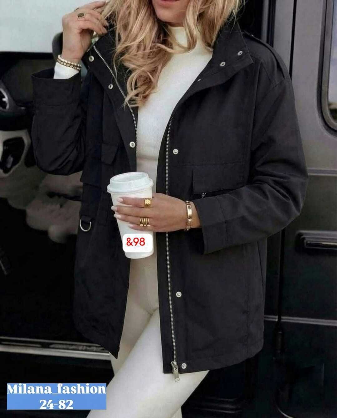 куртка демисезонная,куртка удлиненная,куртка демисезонная женская,женская куртка,куртка