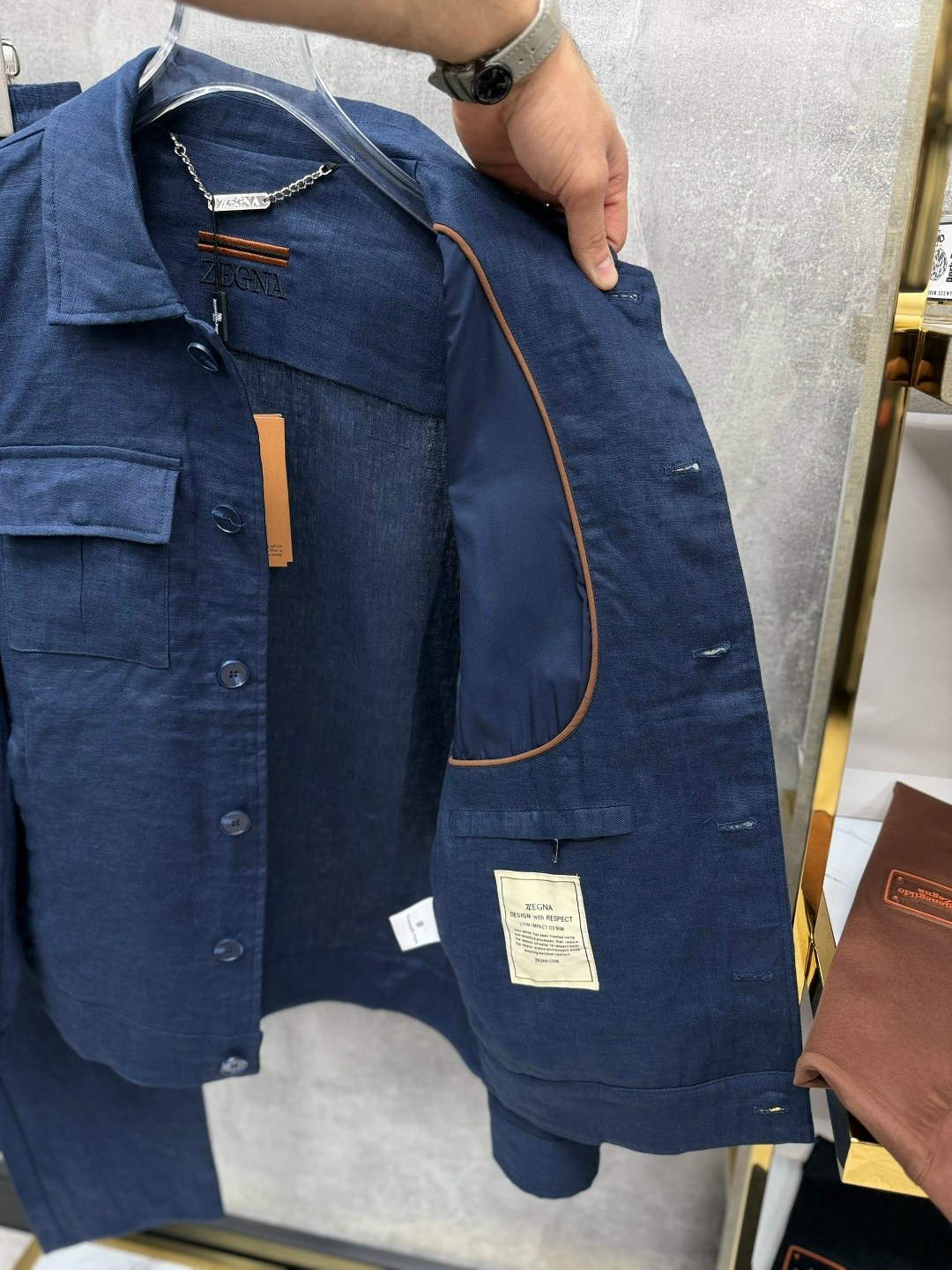 льняной костюм brunello cucinelli,костюм brunello cucinelli,костюм мужской,спортивный костюм brunello cucinelli,комплект костюм