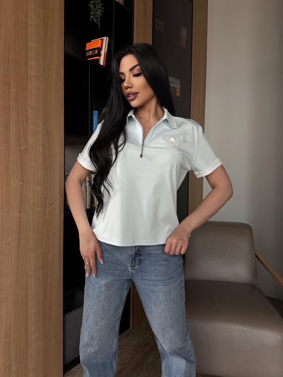 женская кофта,,одежда для женщин,модная одежда,футболки женская