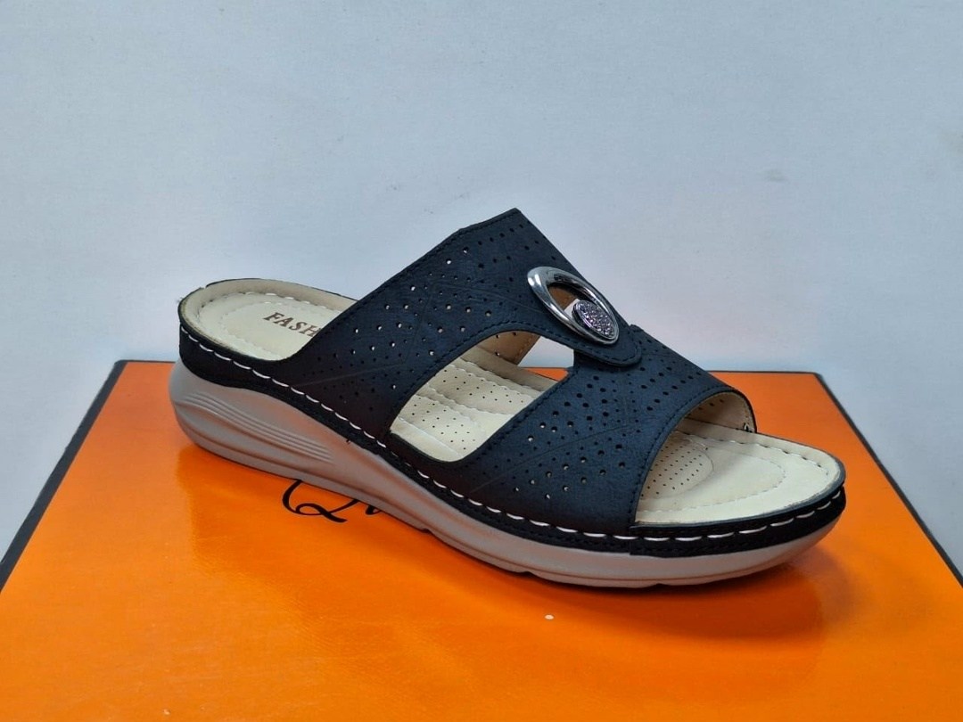 ,сабо женские,пантолеты женские,сандалии женские,сабо с перфорацией
