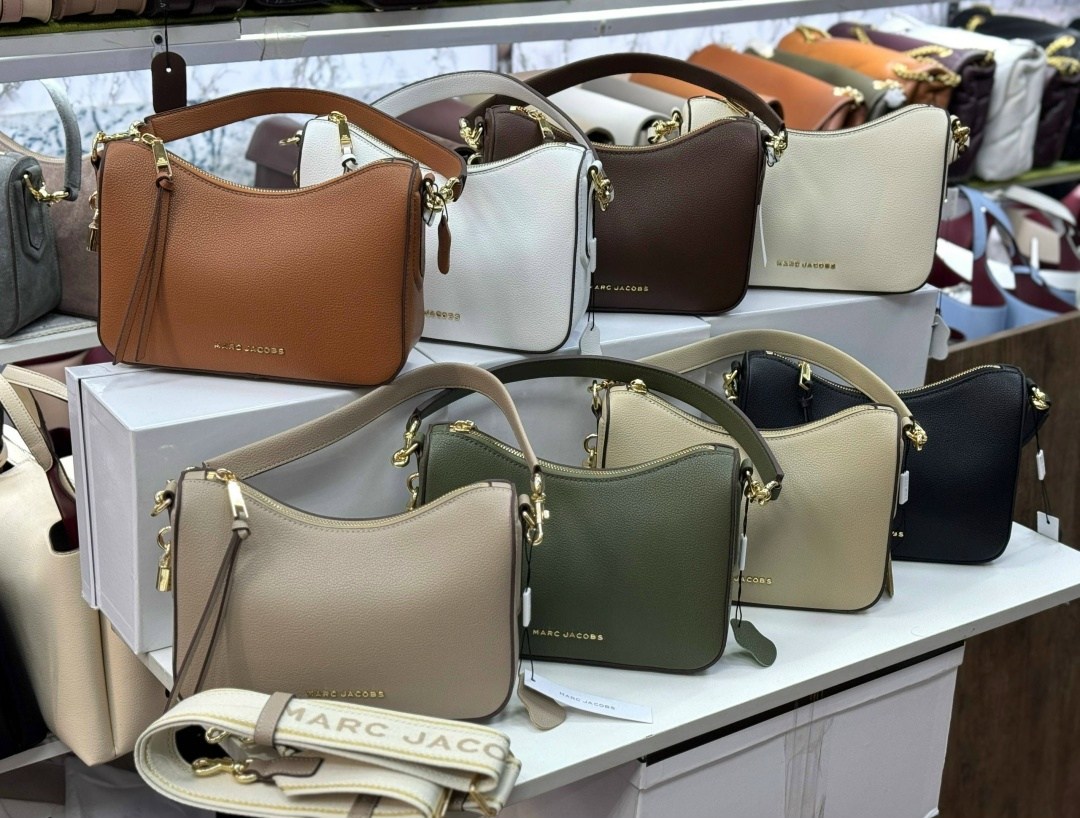 michael kors сумка,сумка marc jacobs женская,сумка,женская сумка,женская кожаная сумка