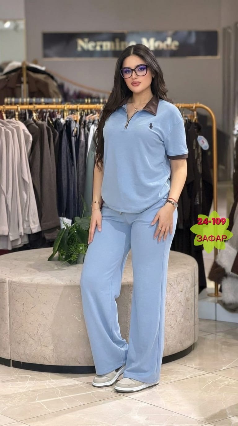 костюм повседневный женский,женские костюмы,костюм модный,летние костюмы,костюм с брюками