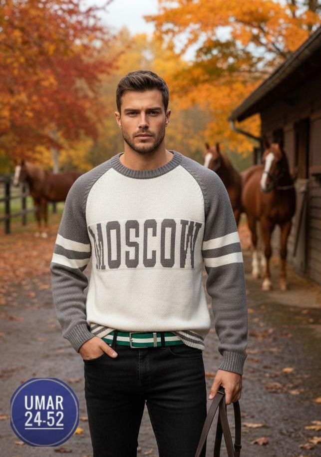 кофта стиль,кофта мужская,мужской джемпер свитер,свитер вязаный,стильный свитер