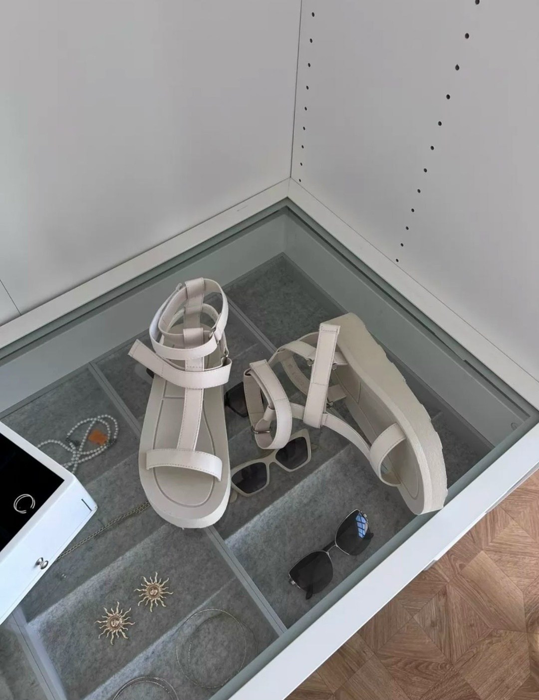 женские босоножки на платформе,черные босоножки,стильные босоножки,босоножки сандали,сандалии