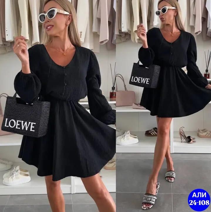 платье женское розовое,платья,платье женской,платье модное,платье женской летнее