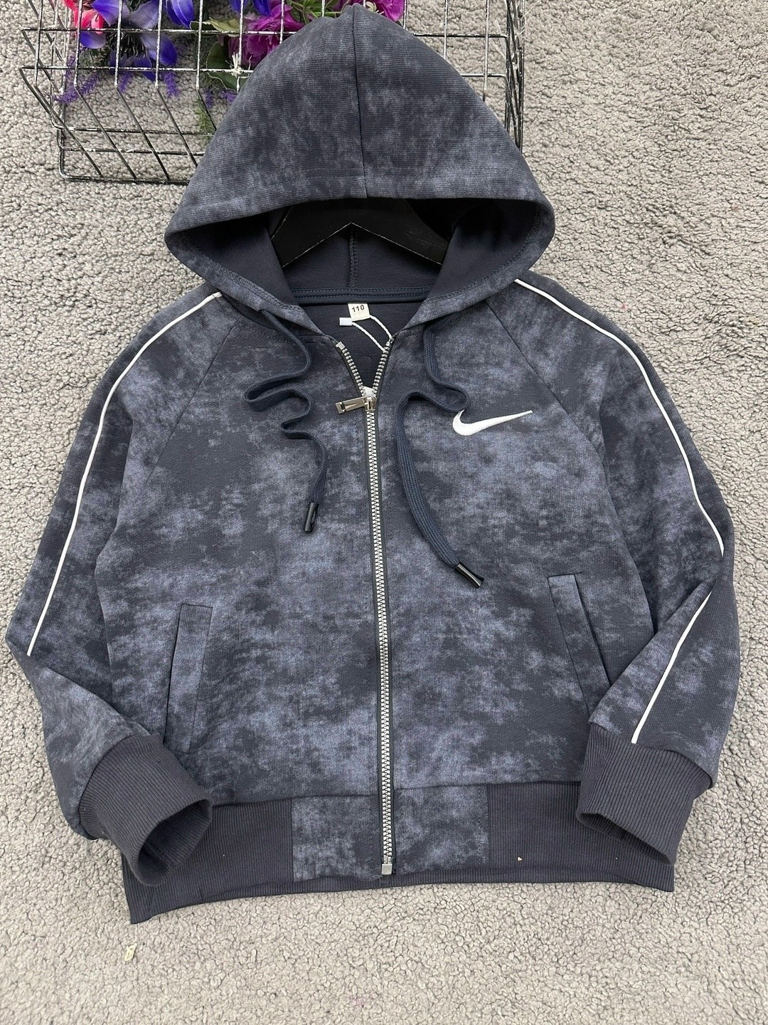 кофта толстовка,толстовка,толстовка детская,детская кофта,толстовка с молнией