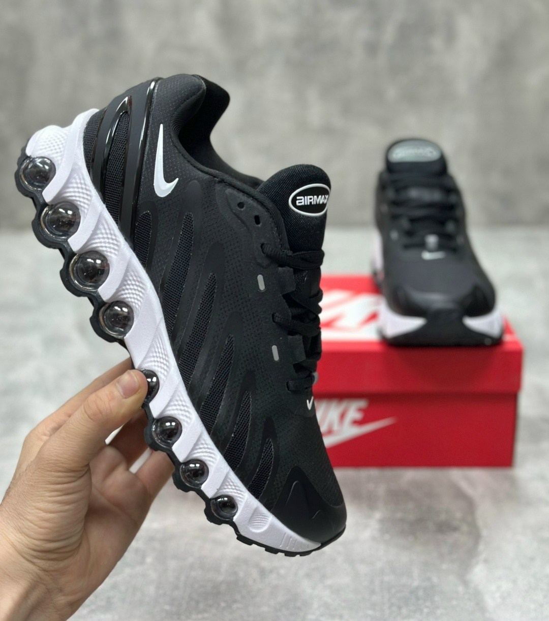 кроссовки nike air max dn,кроссовки nike,спортивные кроссовки,кроссовка мужской,кроссовки мужские женские