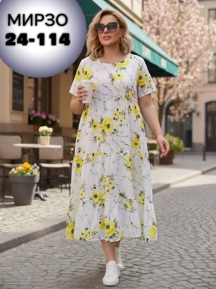 нарядное платье,платье летнее женское,платья для женщин,платье,женские платья больших размеров